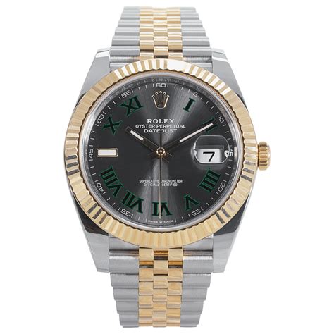 rolex oyster perpetual wimbledon